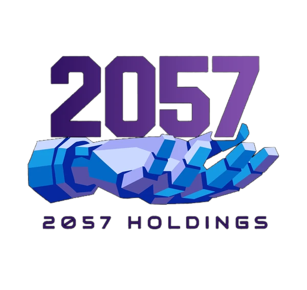 2057 Holdings